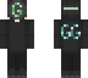 cranexe edit