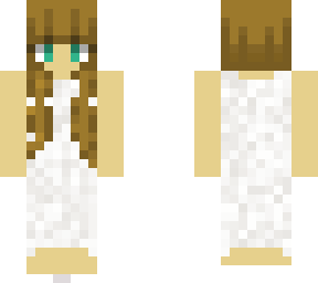 creepahawwwmann