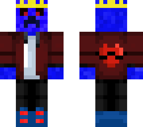creepo7639