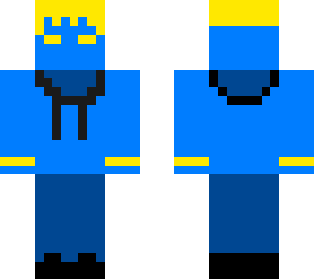 cuality