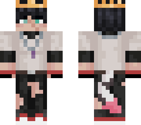 cymric