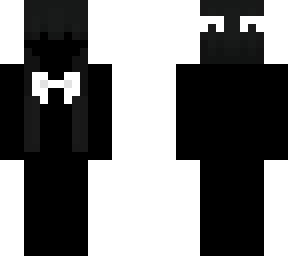 dark