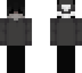 dark christmas
