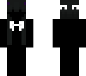 darkp