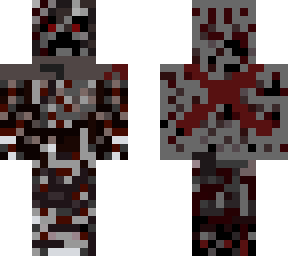 darkperr