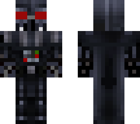 darth vader
