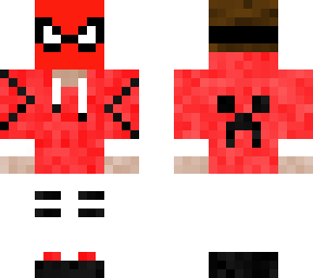 daviizinpvp12