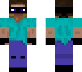 dawdwadw