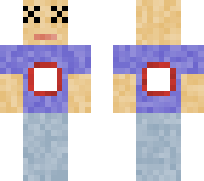 deadhuman