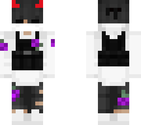 death rose edited