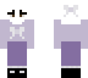 delicate tea party princess // base
