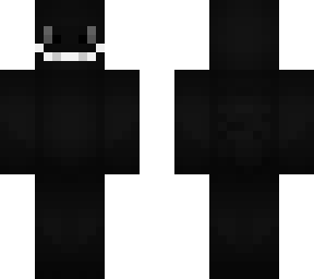demon