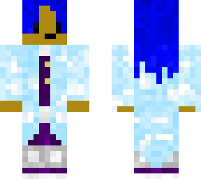 demon slayer grape