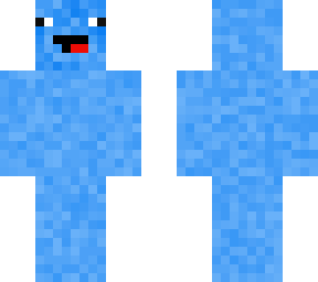 derpy huggy wuggy