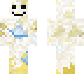 dfhbfzhztfghn