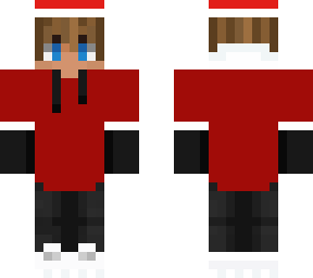 diego-christmas
