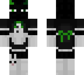 dr endy maid dress
