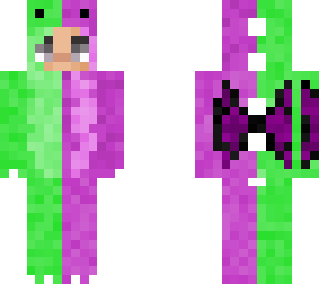 dragon 27313