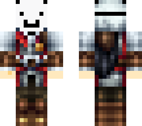 dream based assassin