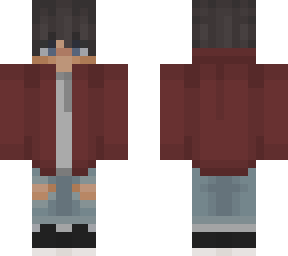 eboy