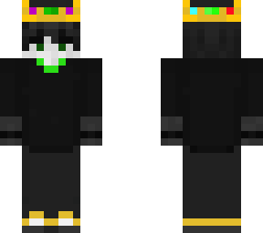 eboy crown