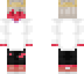 eboy slime