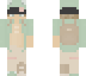 edit - notmine - frogboy