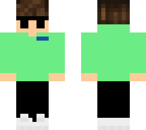 eeeeeeeeeeeeeeeeeeeeeeeeeeeee
