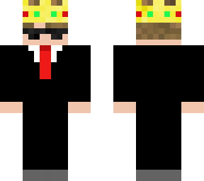 efefsefsef