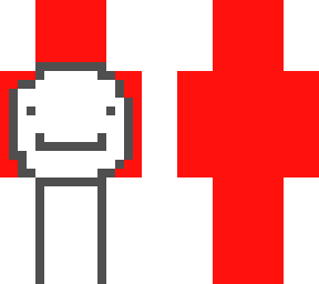 eggpire dream skin