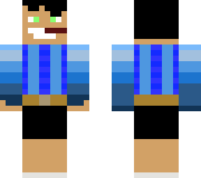 el_osuna