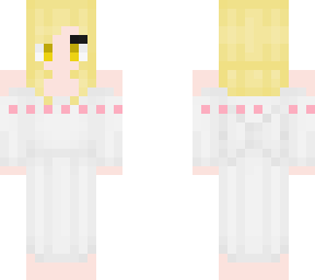 elaine 7ds