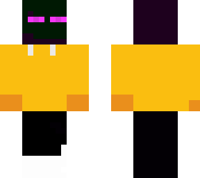 endercool