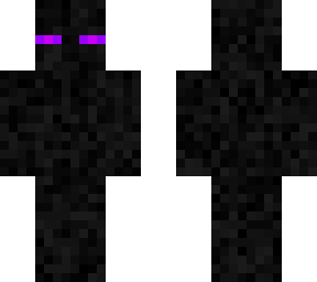 enderman
