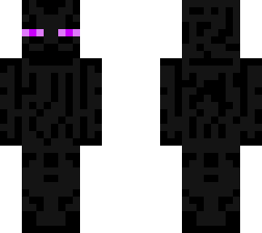 enderman
