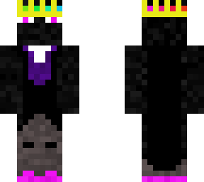 enderman 2.1