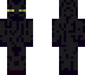 enderman base