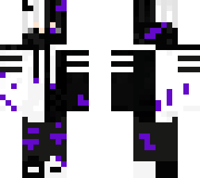 enderman demon