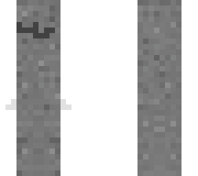 epicman (minecraft bedrock)