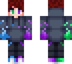 epik gamer