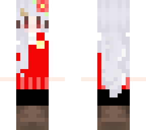 eri