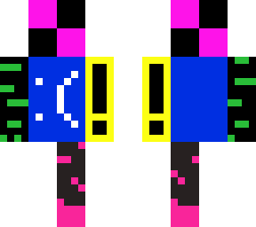 error