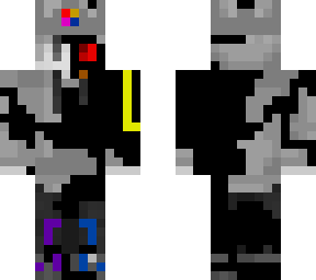 error