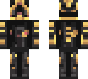 excalibur umbra
