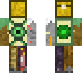 expressblocks