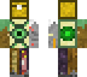 expressblocks