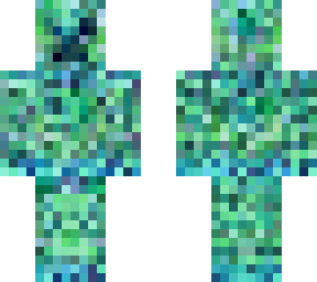 ezxx