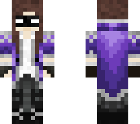 faction-captain d3