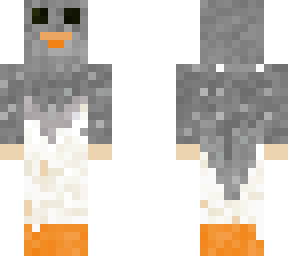 falcon
