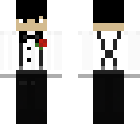 fancy